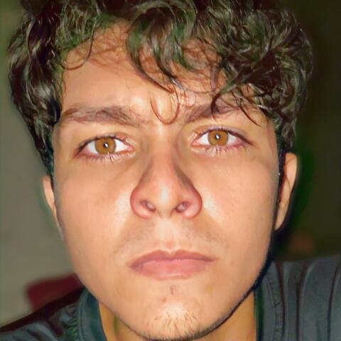 Es a como es