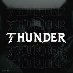 Thunder