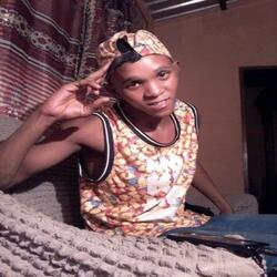 Sfebe colourshi