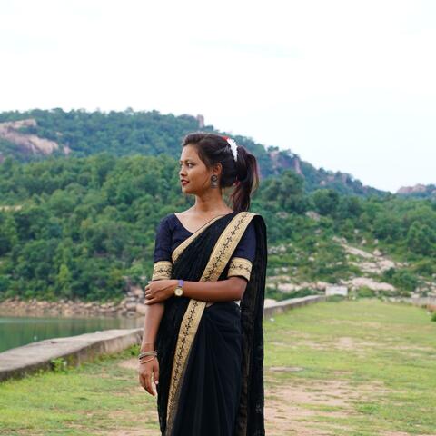 NAGPURI HIP HOP SONG I NAINA