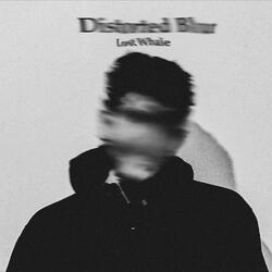 Distorted Blur