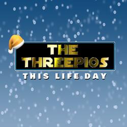 This Life Day