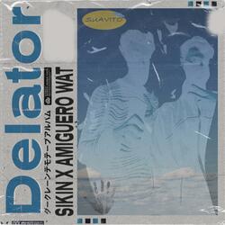 DELATOR