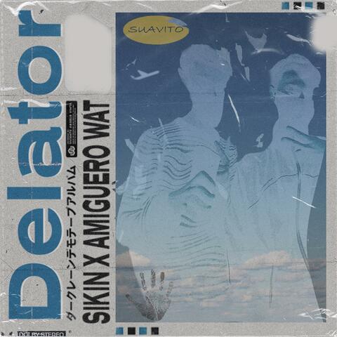 DELATOR