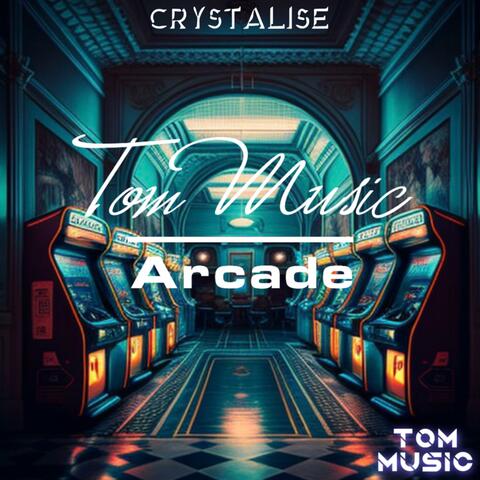 Arcade