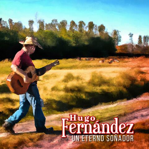 Un Eterno Soñador