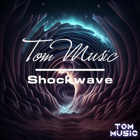 Shockwave