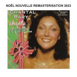 Un message d'amour pour Noël