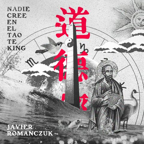 NADIE CREE EN EL TAO TE KING