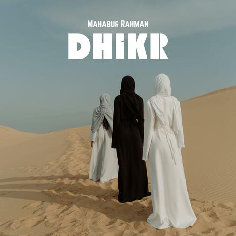 Dhikr
