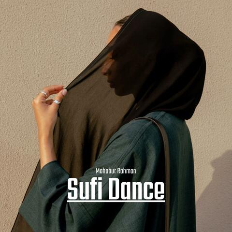 Sufi Dance