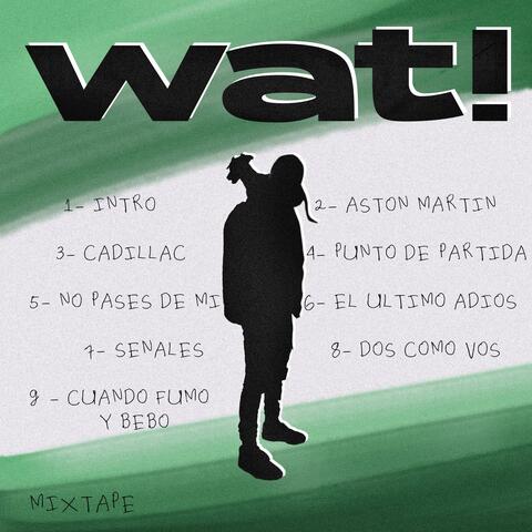 WAT!
