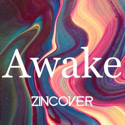 Awake