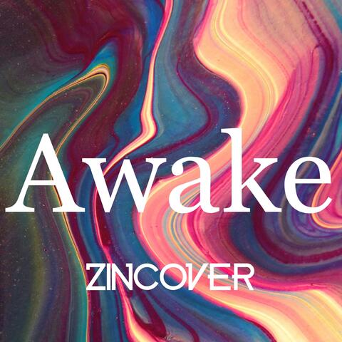 Awake