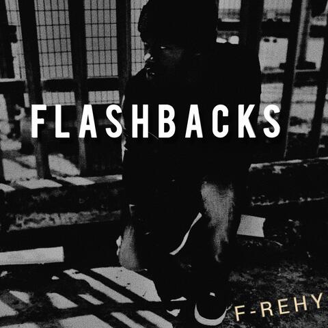 FLASHBACKS