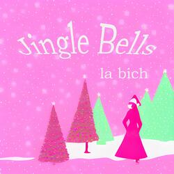 Jingle Bells