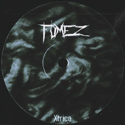 Fumez