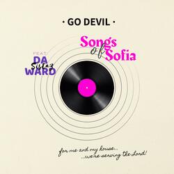 Go Devil (feat. Da Ward Sistaz)