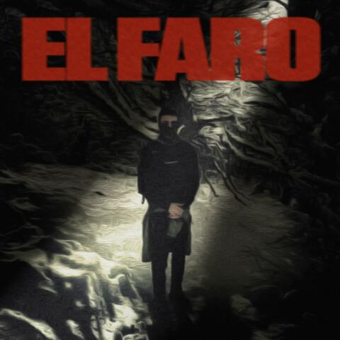 EL FARO