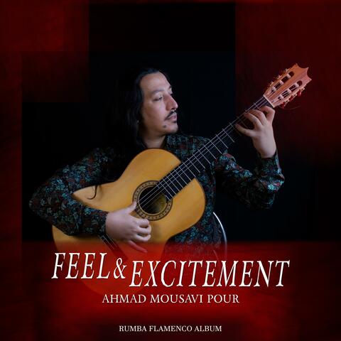 Feel & Excitement