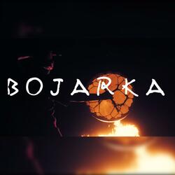 Bojarka