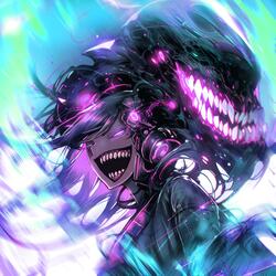 REQUIEM (feat. Slot)