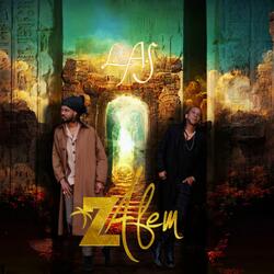 Zanmi Femme