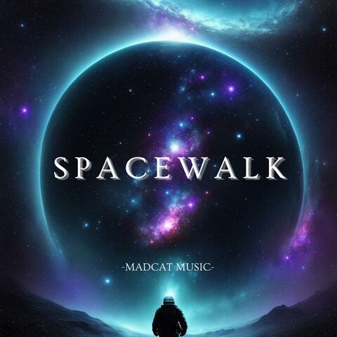 Spacewalk