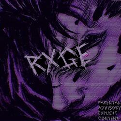RXGE