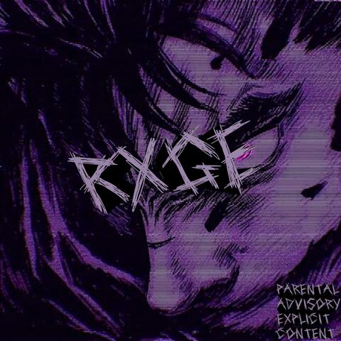 RXGE