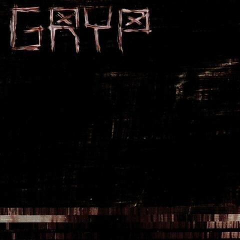 Gryp