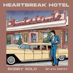 Heartbreak Hotel