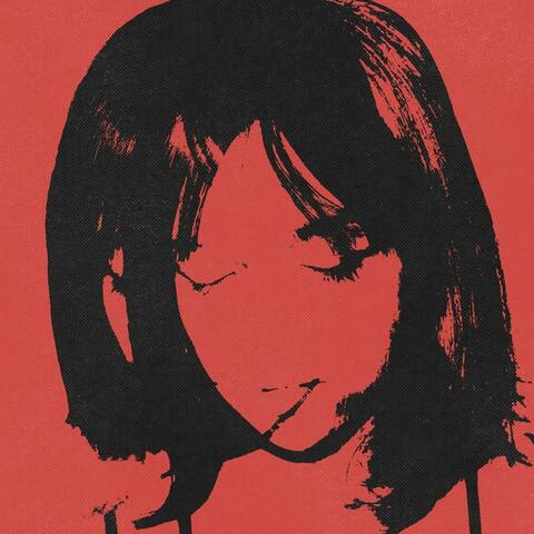 Her Satanic Highness