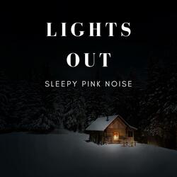 Organize Neural Patterns