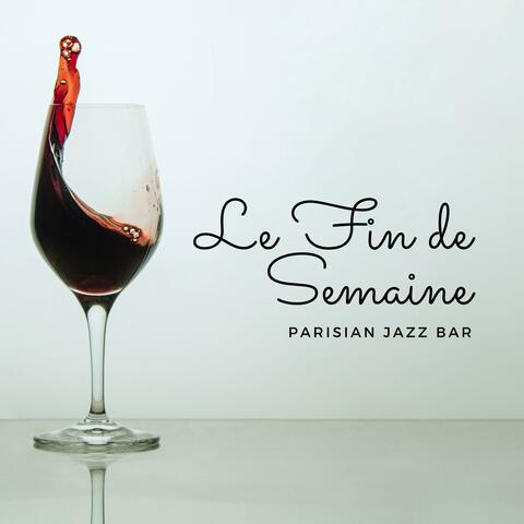 Le Fin de Semaine