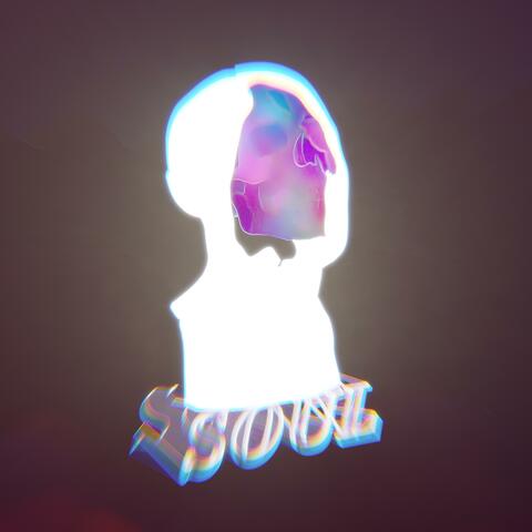 Soul