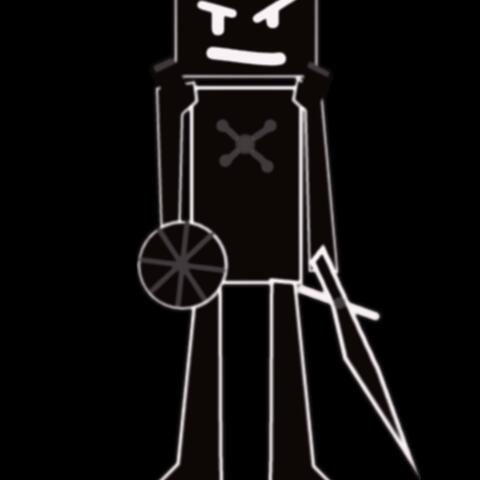 Final Boss