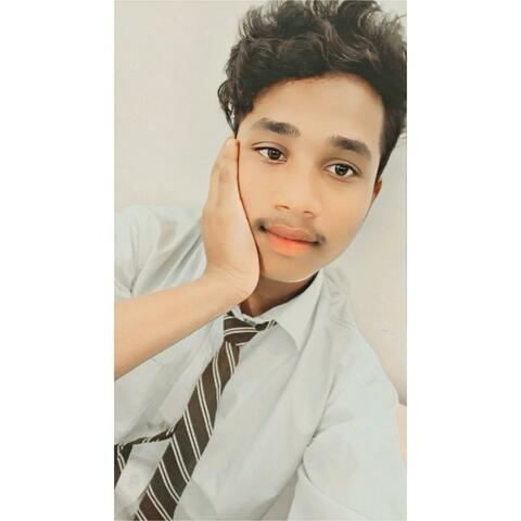 Lage Sorry Superhit