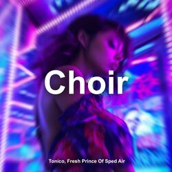 Choir