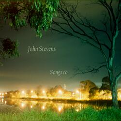 Song for M