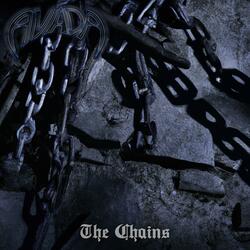 The Chains