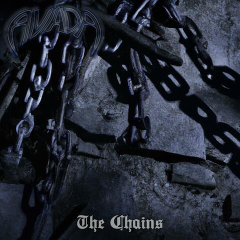 The Chains