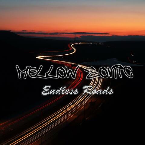 Endless Roads