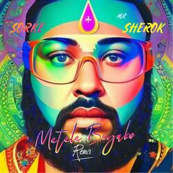 Metele Beyako (Dj Sorke Remix)