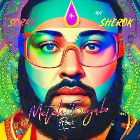 Metele Beyako (Dj Sorke Remix)
