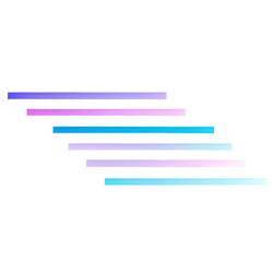 White Puddle Of Water