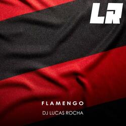 Flamengo