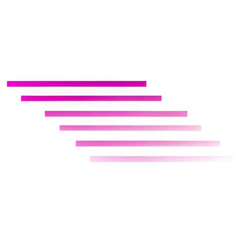 Agath Collegial: Prediction For Christmas