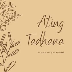 Ating Tadhana