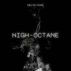 High-Octane